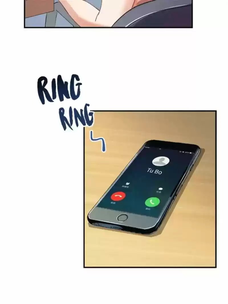 Cultivation Chat Group 19