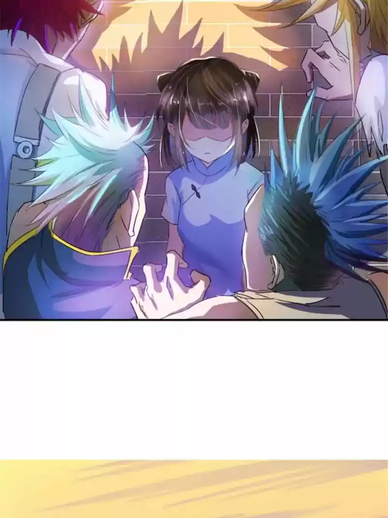 Cultivation Chat Group 19