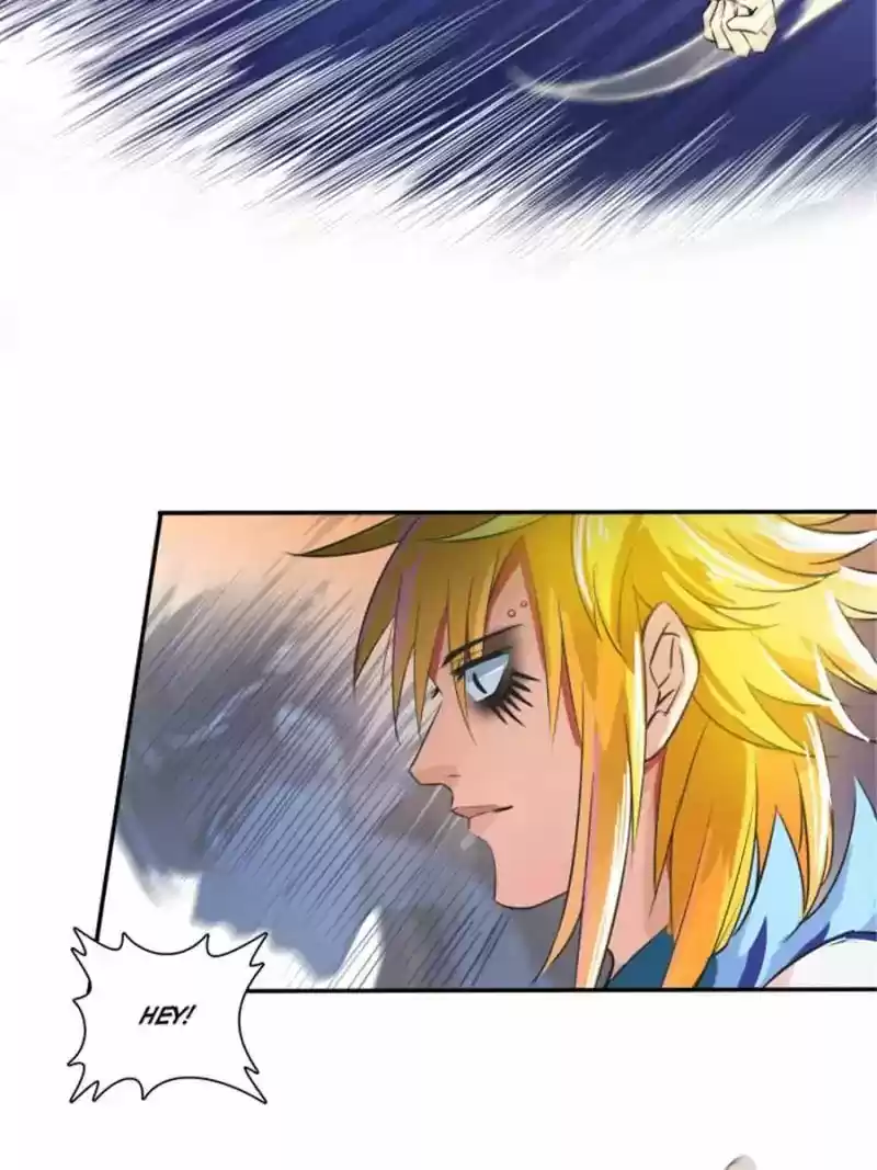 Cultivation Chat Group 19