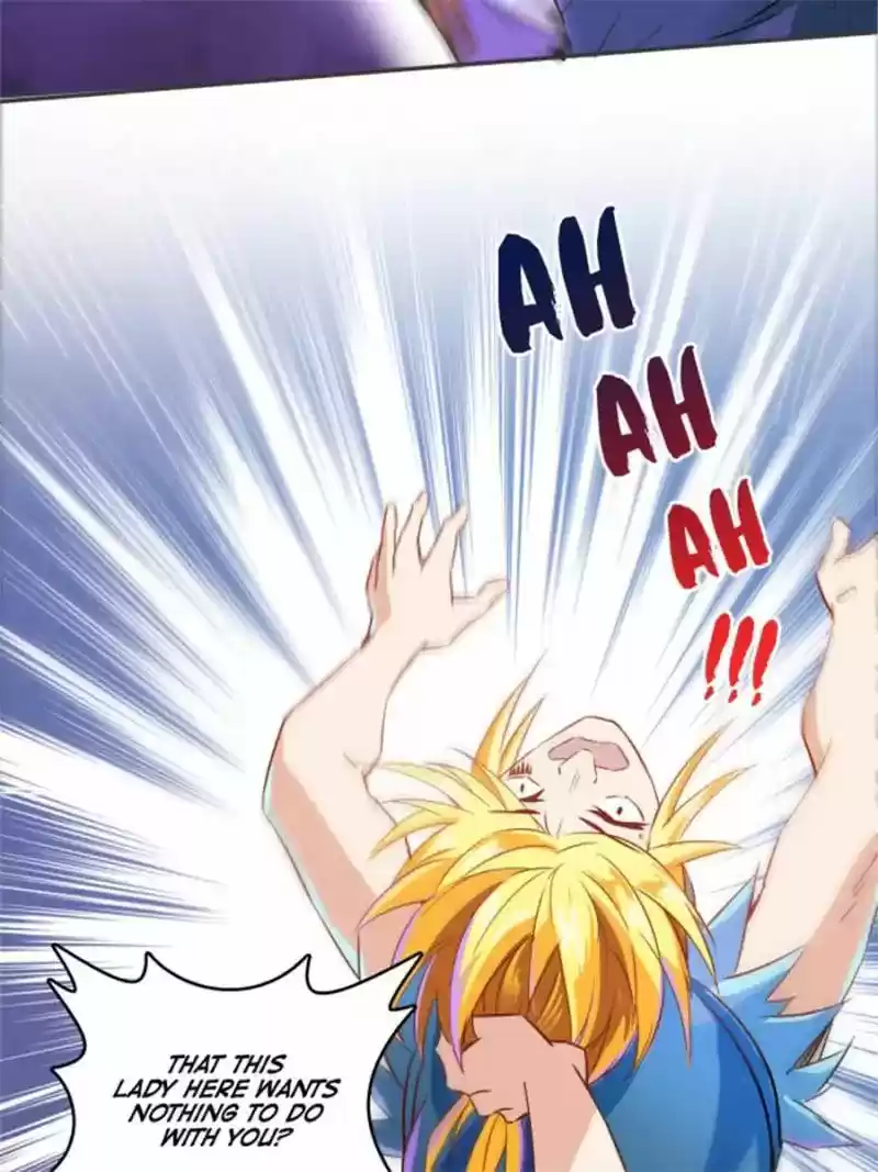 Cultivation Chat Group 19