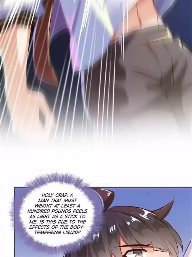 Cultivation Chat Group 19