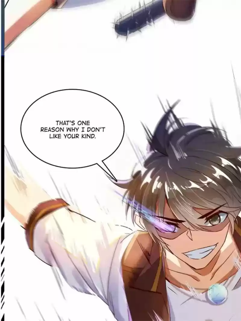 Cultivation Chat Group 19