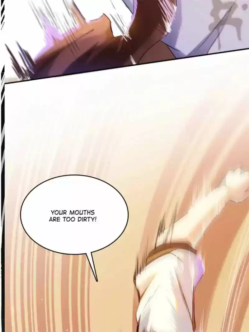 Cultivation Chat Group 19