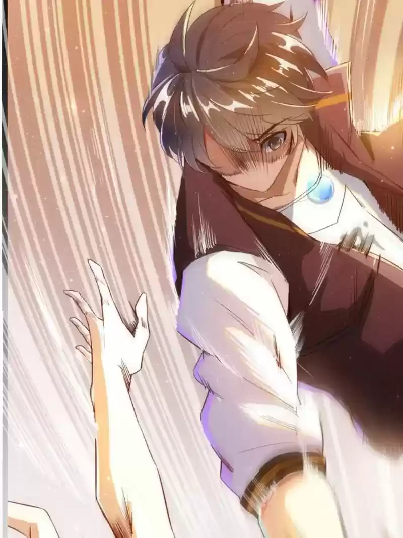 Cultivation Chat Group 19