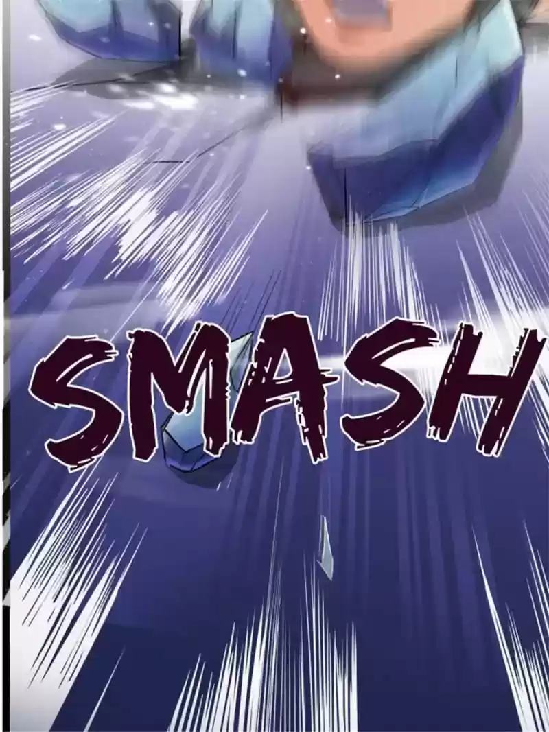 Cultivation Chat Group 19