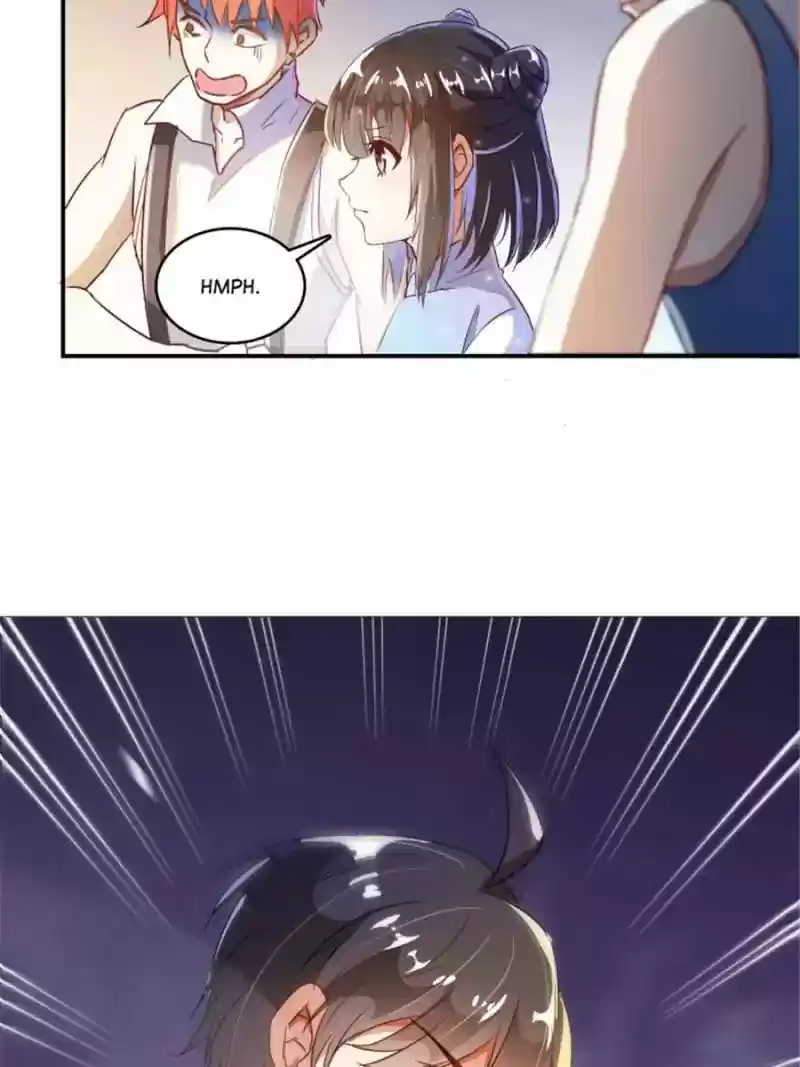 Cultivation Chat Group 19