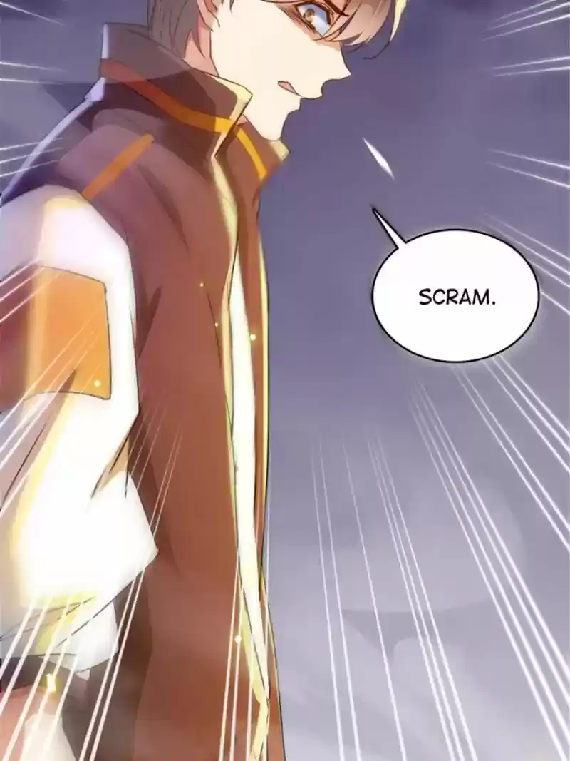 Cultivation Chat Group 19