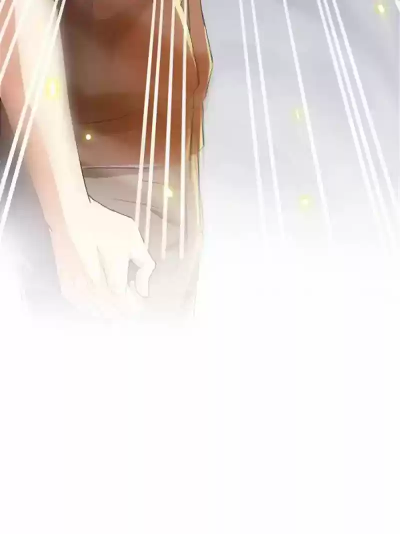 Cultivation Chat Group 19