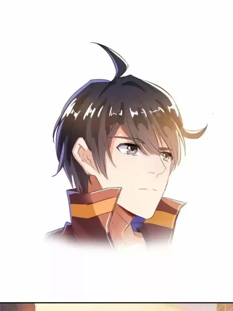 Cultivation Chat Group 19