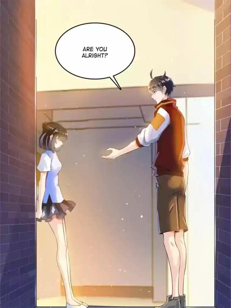 Cultivation Chat Group 19