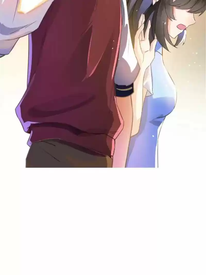 Cultivation Chat Group 19