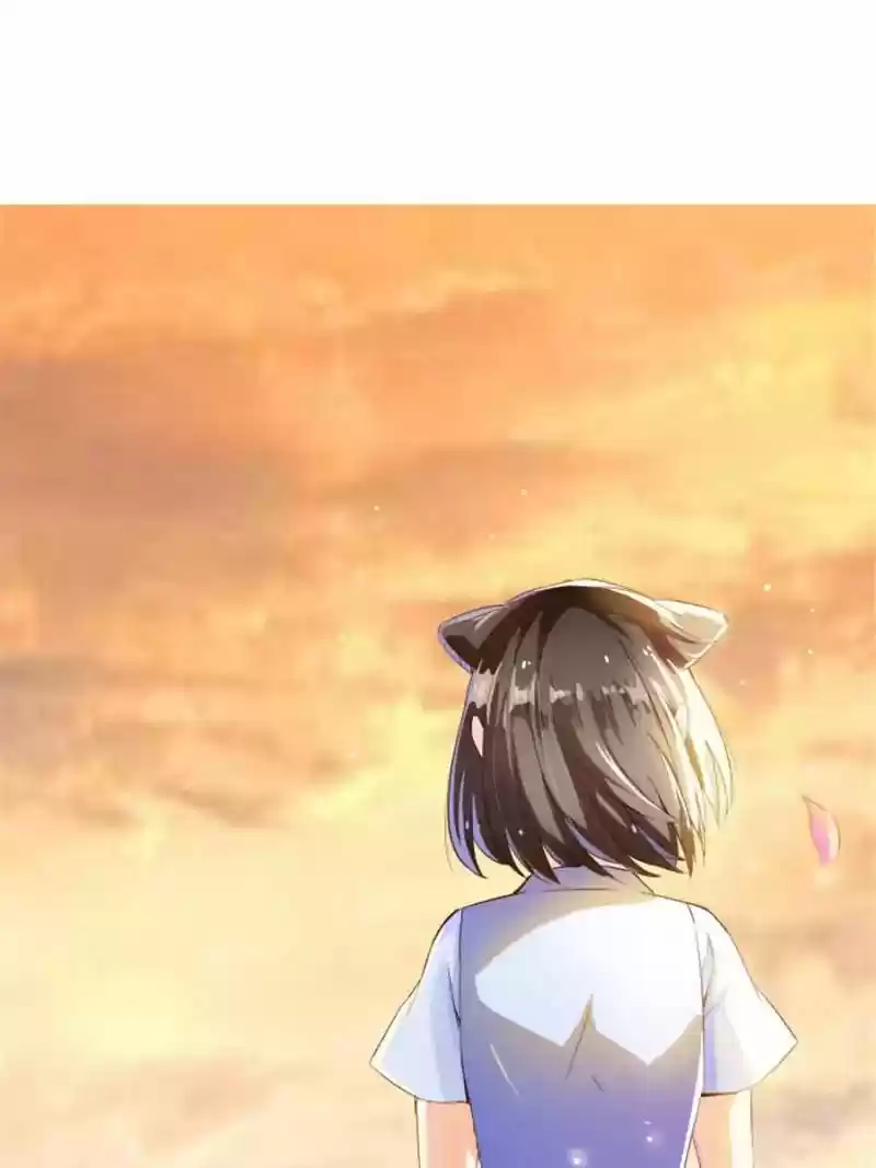 Cultivation Chat Group 19