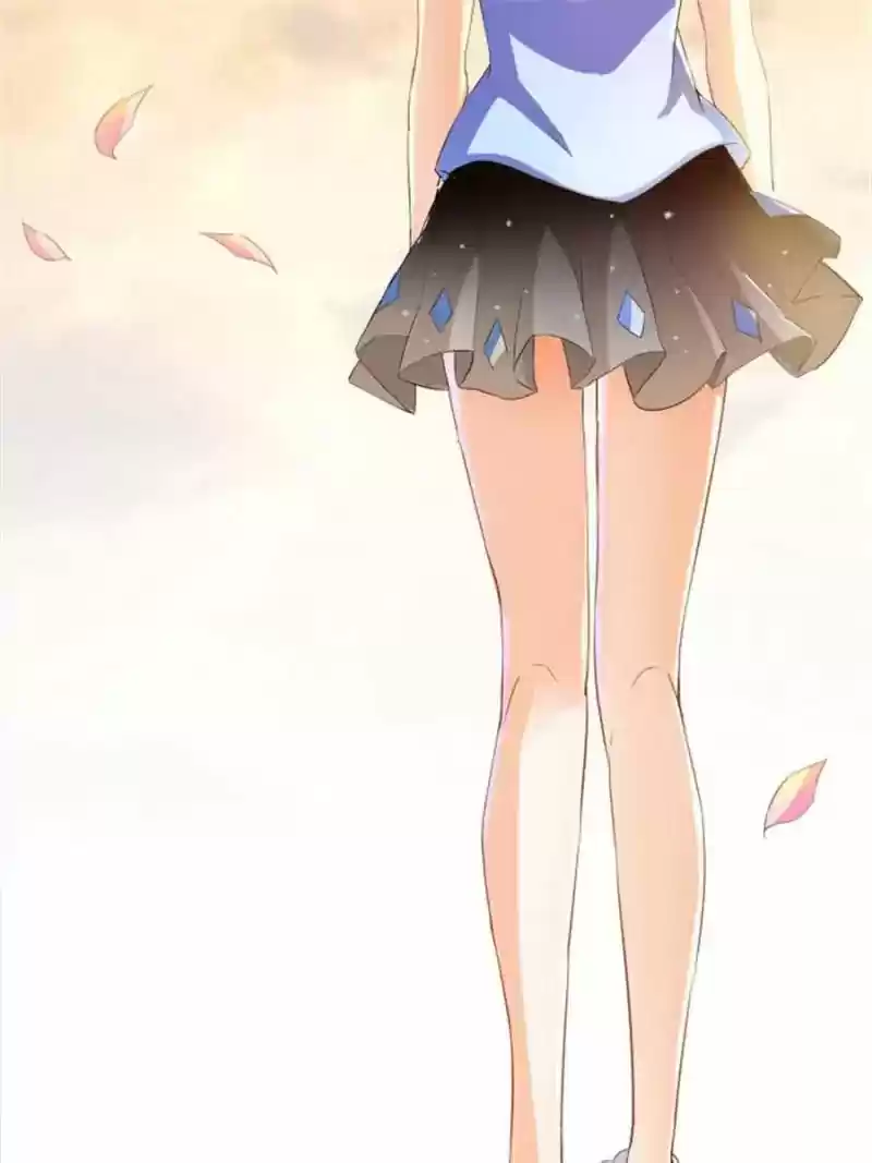 Cultivation Chat Group 19