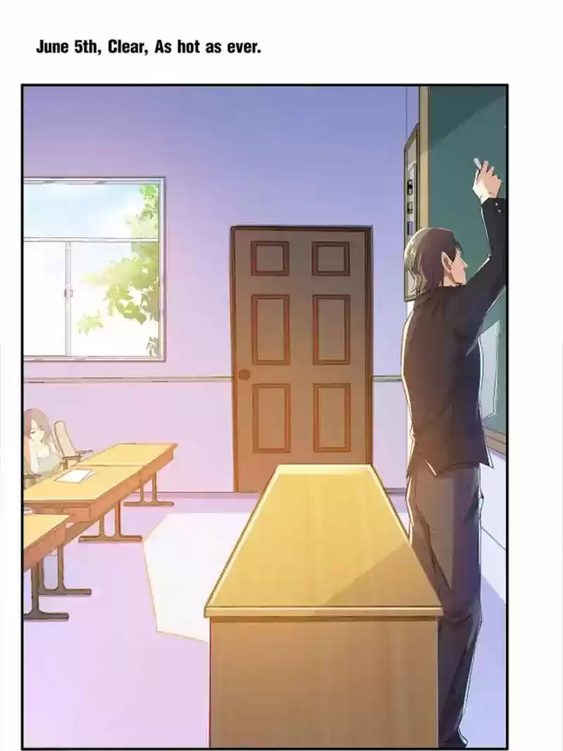 Cultivation Chat Group 19