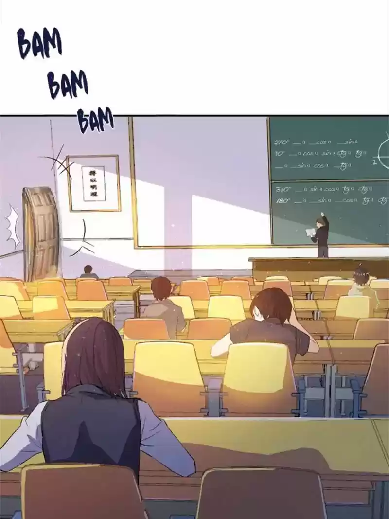 Cultivation Chat Group 19