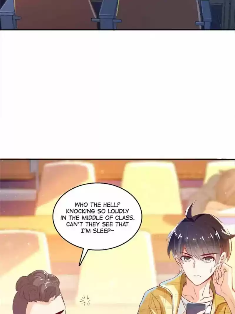 Cultivation Chat Group 19