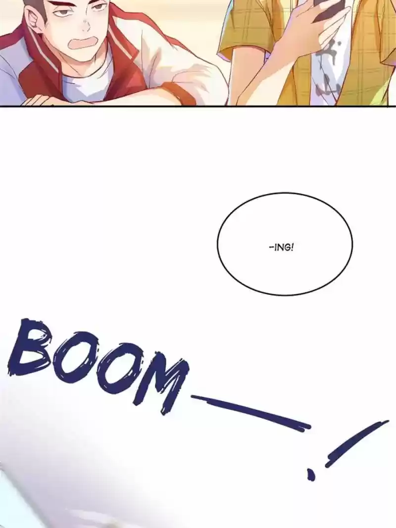 Cultivation Chat Group 19