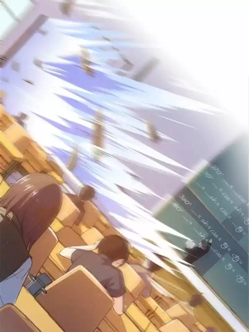 Cultivation Chat Group 19