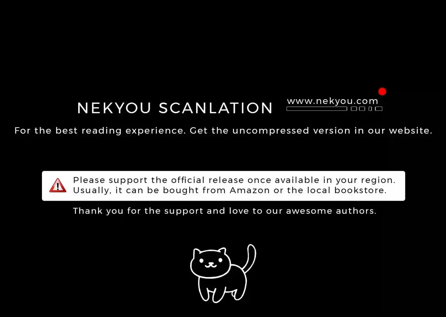 Cultivation Chat Group 2