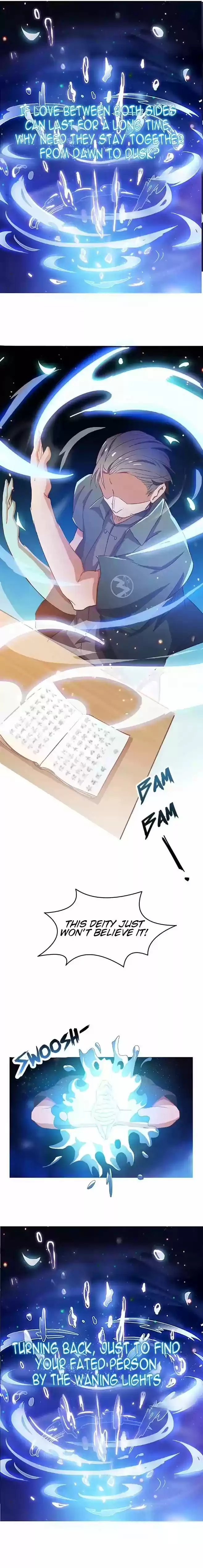 Cultivation Chat Group 2