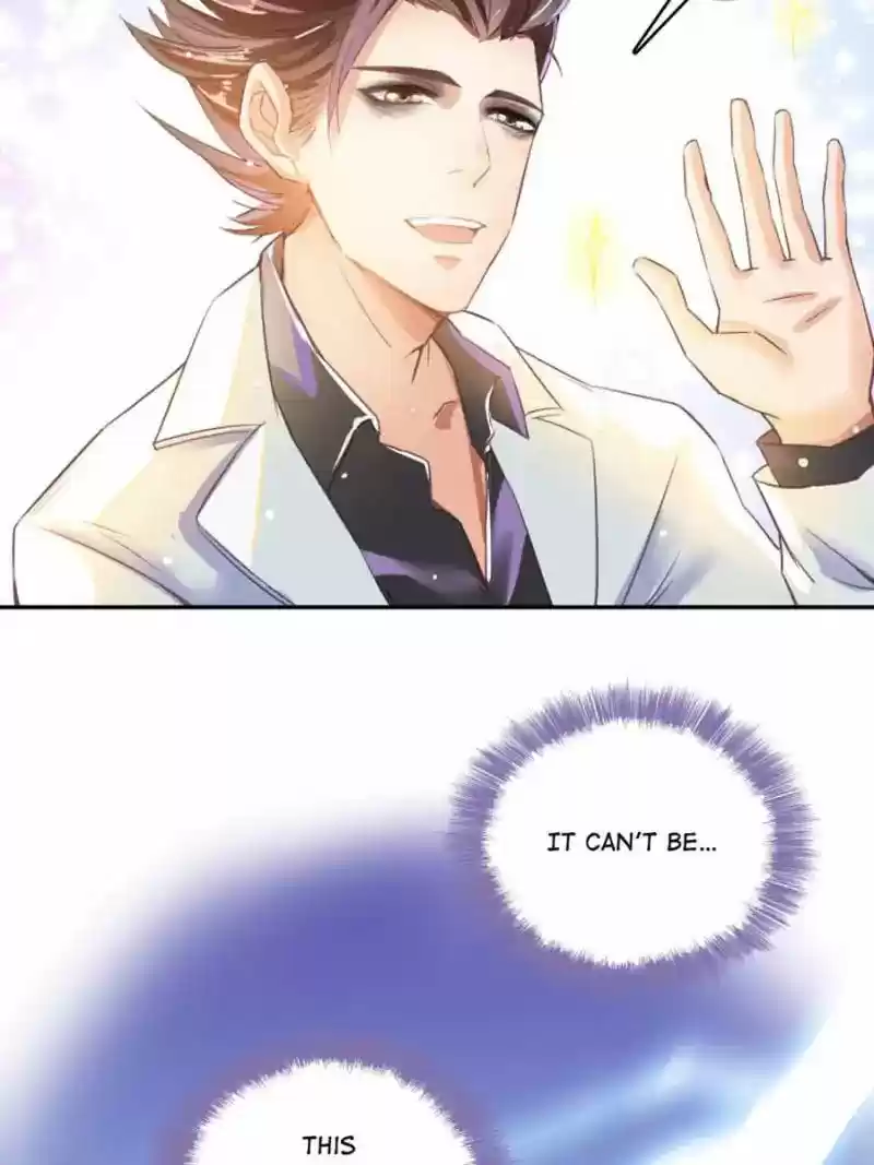 Cultivation Chat Group 20