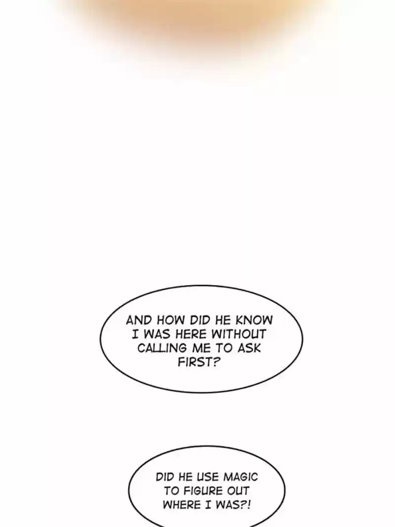 Cultivation Chat Group 20