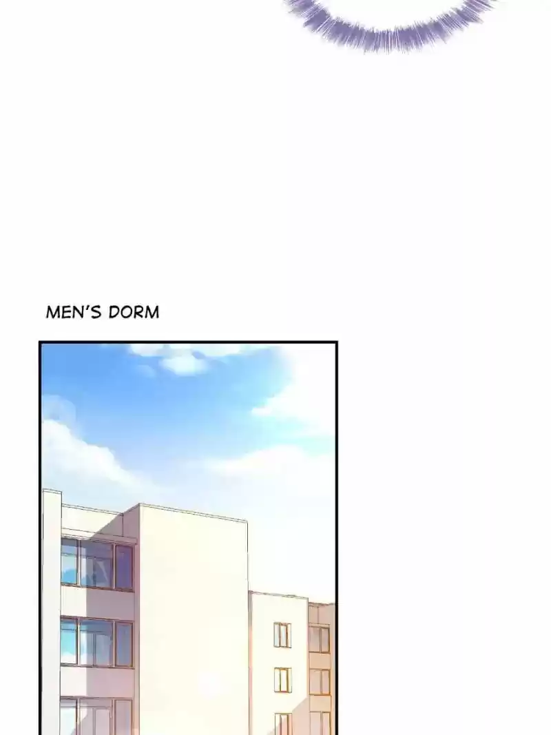 Cultivation Chat Group 20