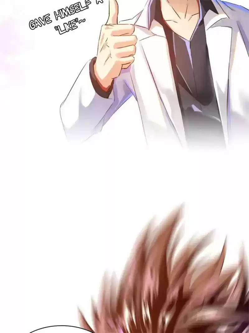 Cultivation Chat Group 20