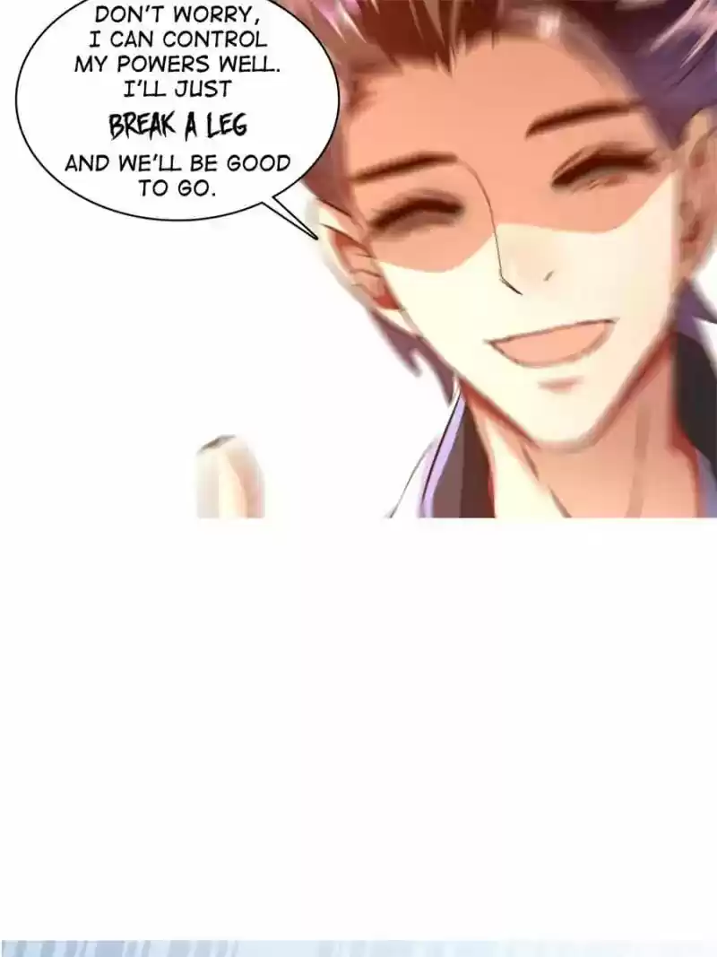 Cultivation Chat Group 20