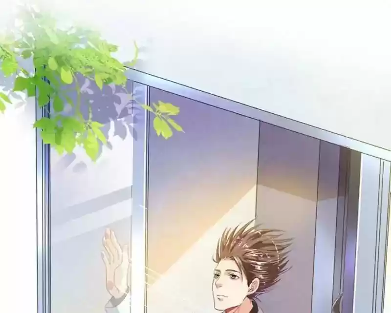 Cultivation Chat Group 21