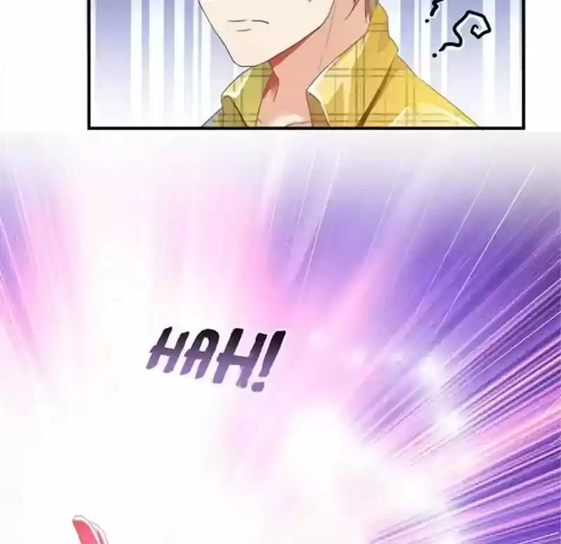 Cultivation Chat Group 21