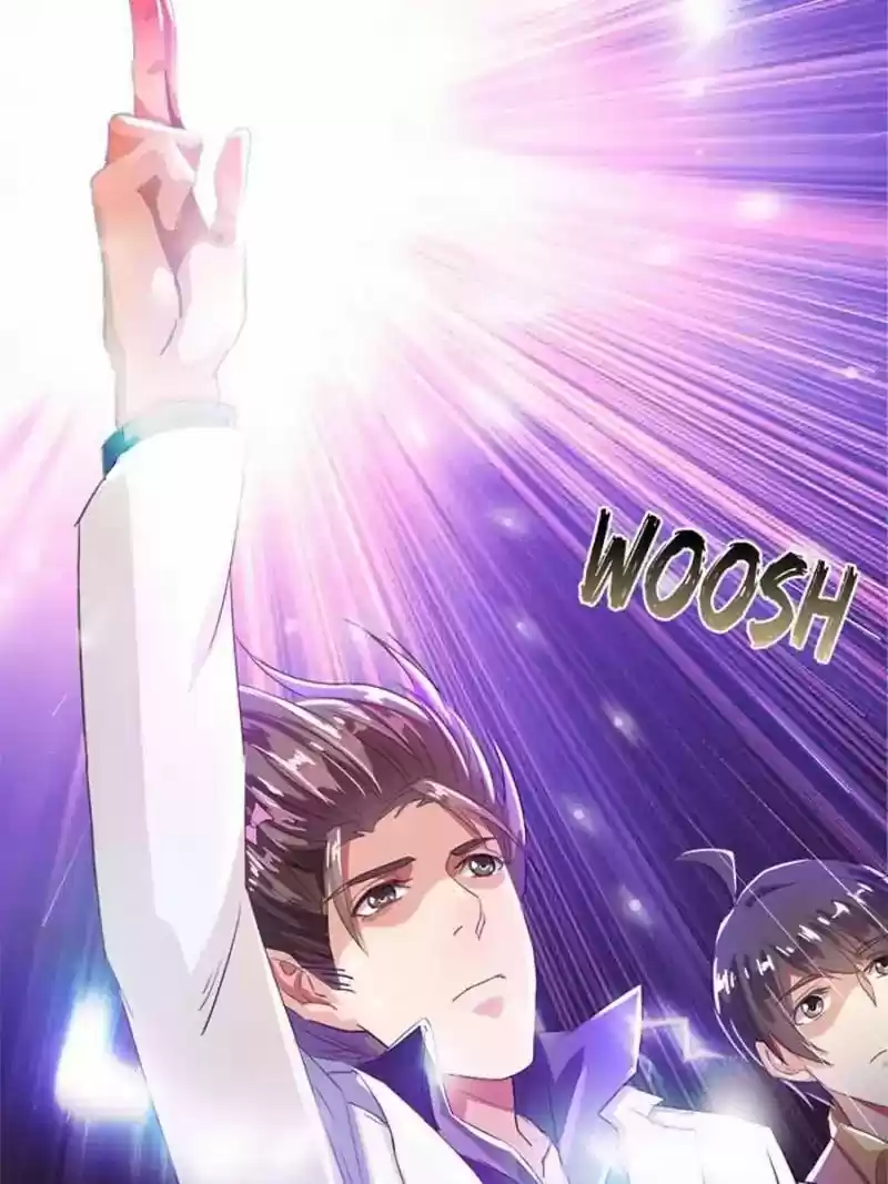 Cultivation Chat Group 21