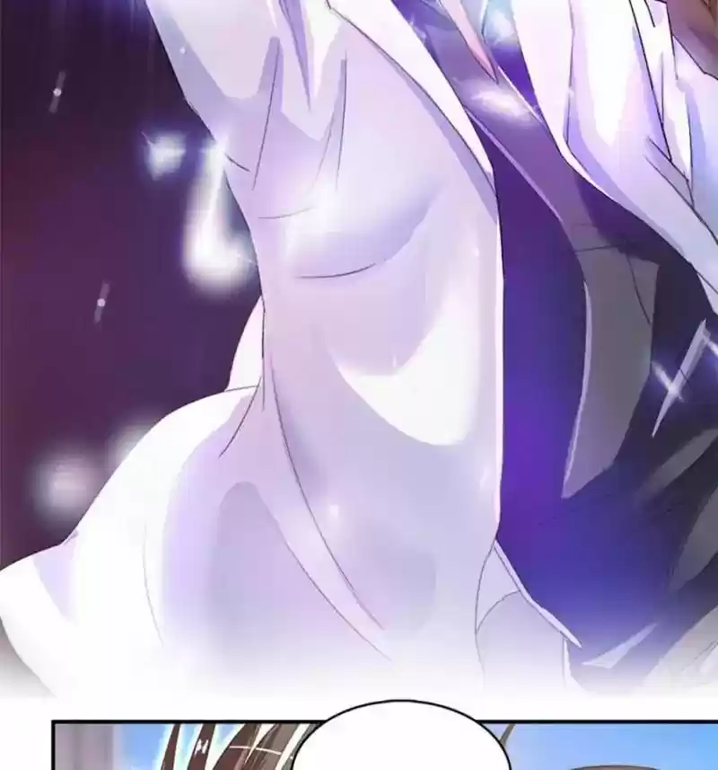 Cultivation Chat Group 21