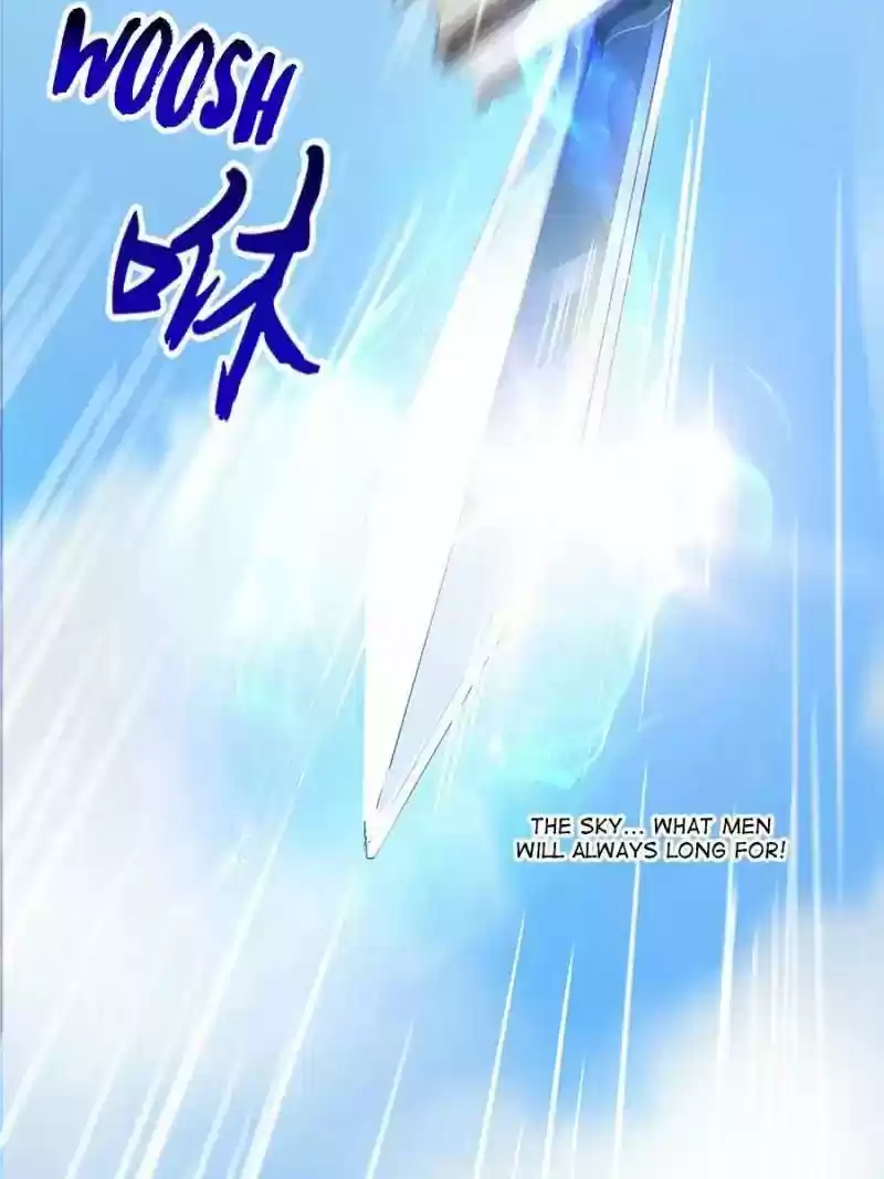 Cultivation Chat Group 21