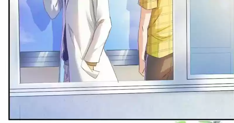 Cultivation Chat Group 21