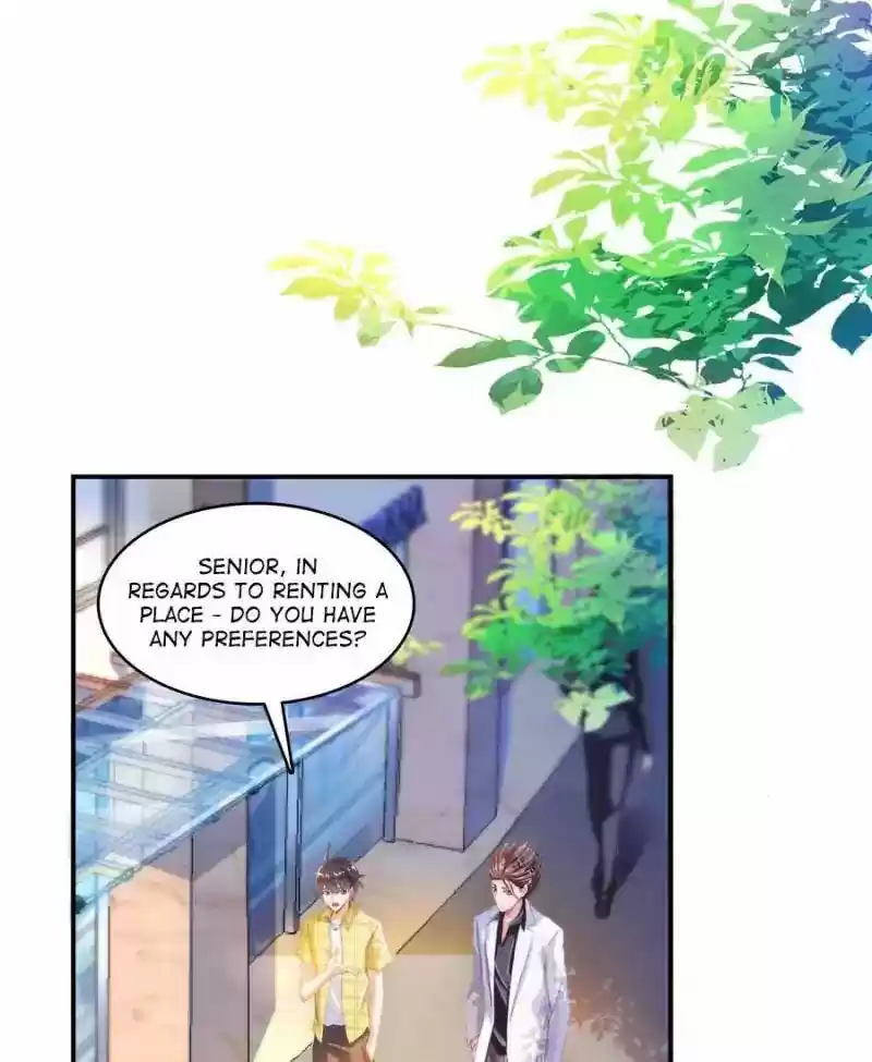 Cultivation Chat Group 21