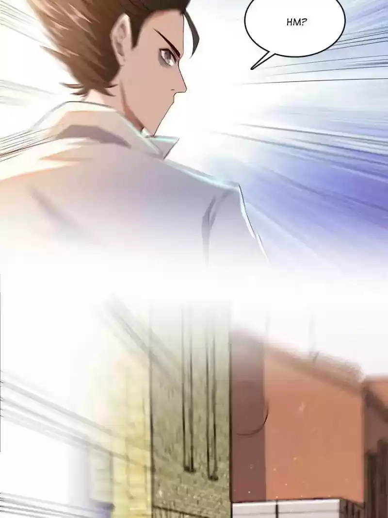 Cultivation Chat Group 21