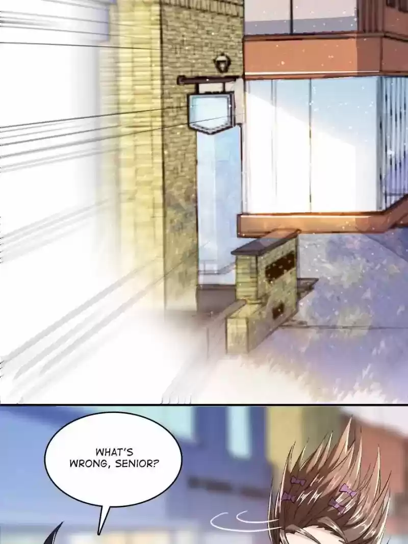 Cultivation Chat Group 21