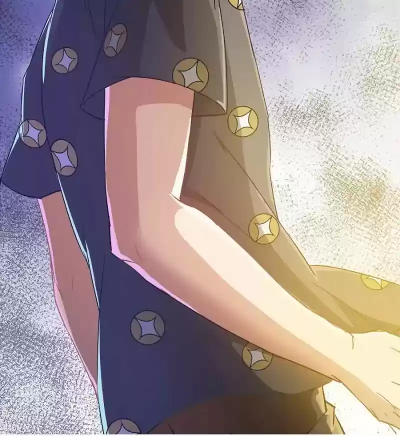 Cultivation Chat Group 21