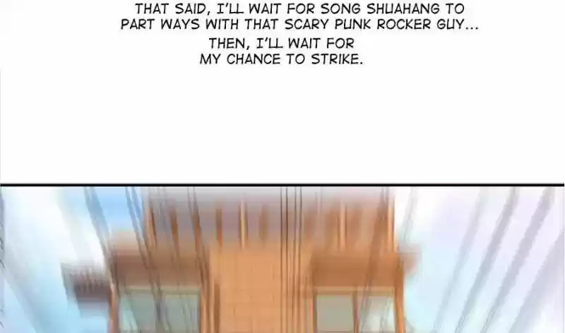 Cultivation Chat Group 21