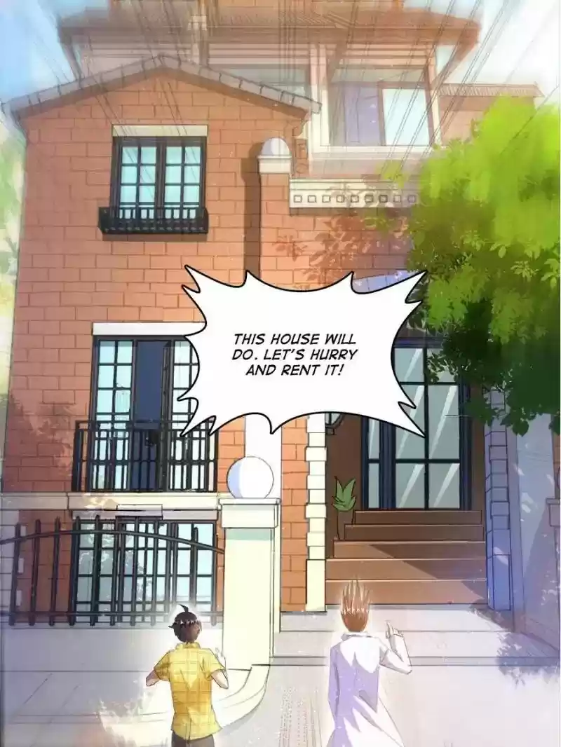 Cultivation Chat Group 21