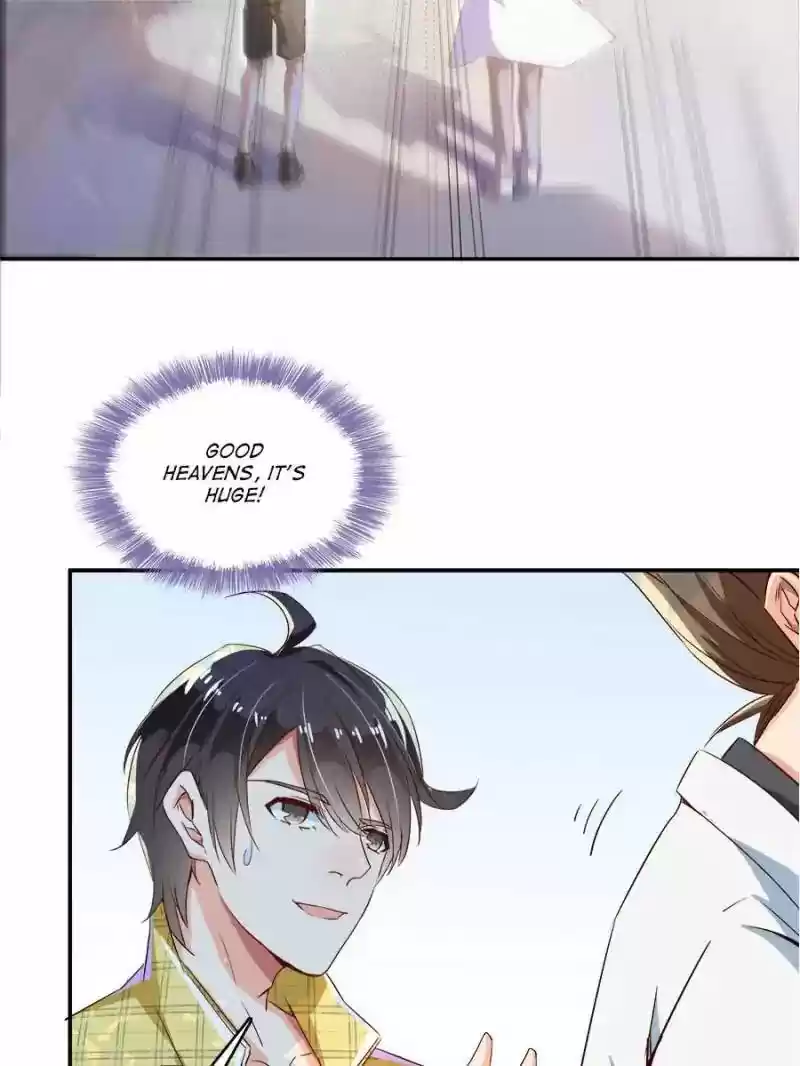 Cultivation Chat Group 21