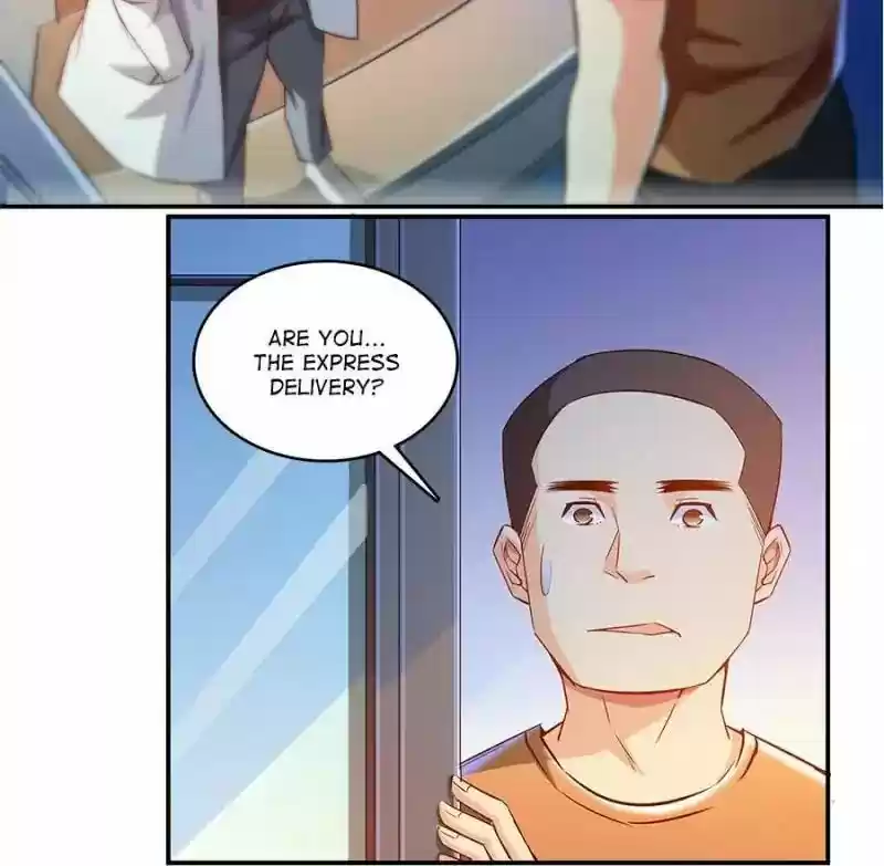 Cultivation Chat Group 21