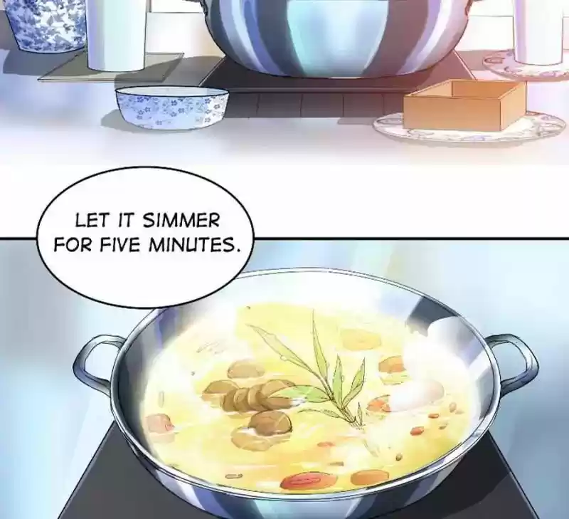 Cultivation Chat Group 22