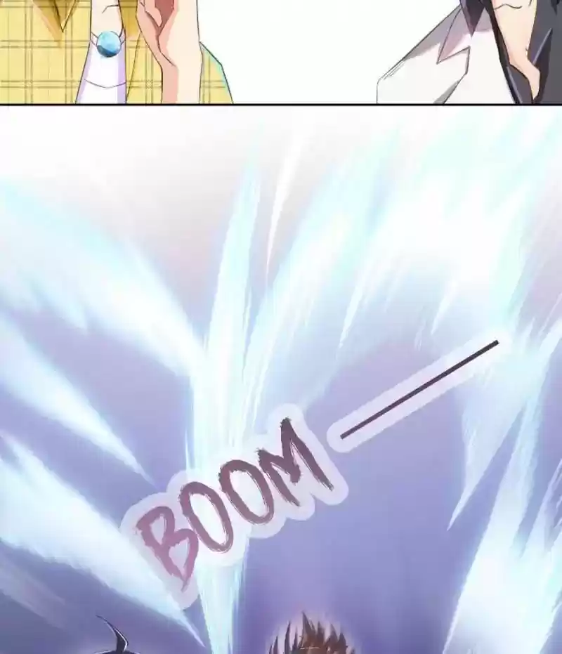 Cultivation Chat Group 22