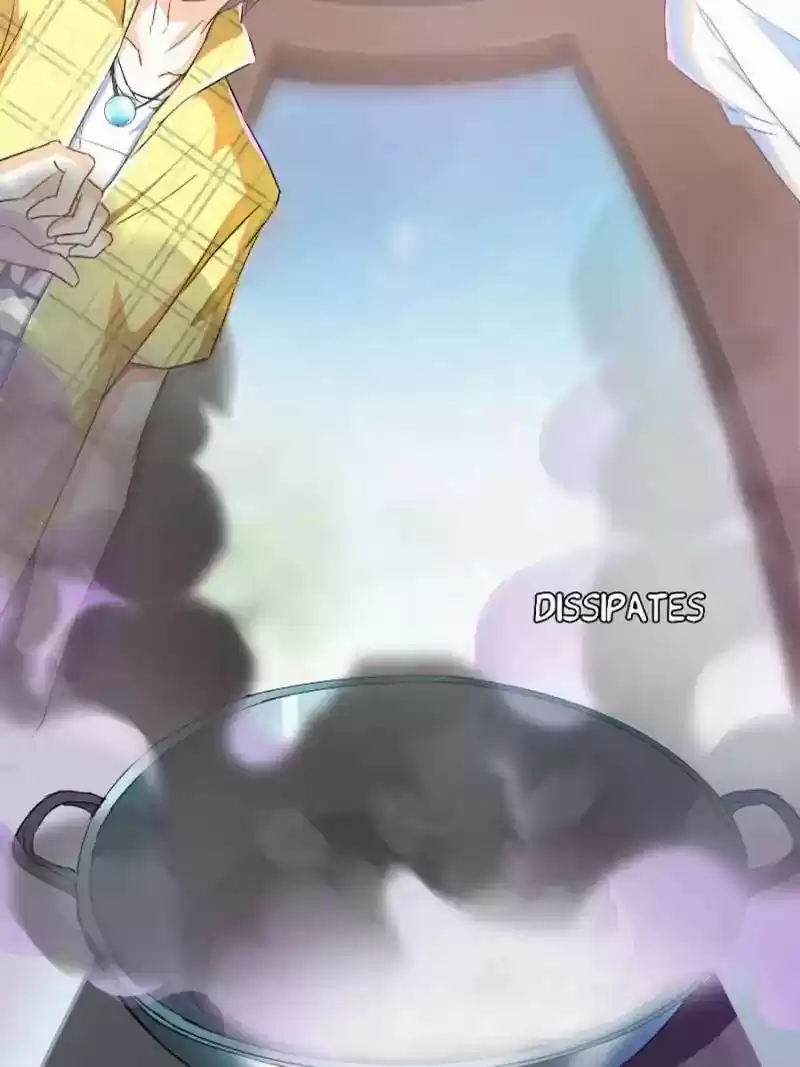 Cultivation Chat Group 22