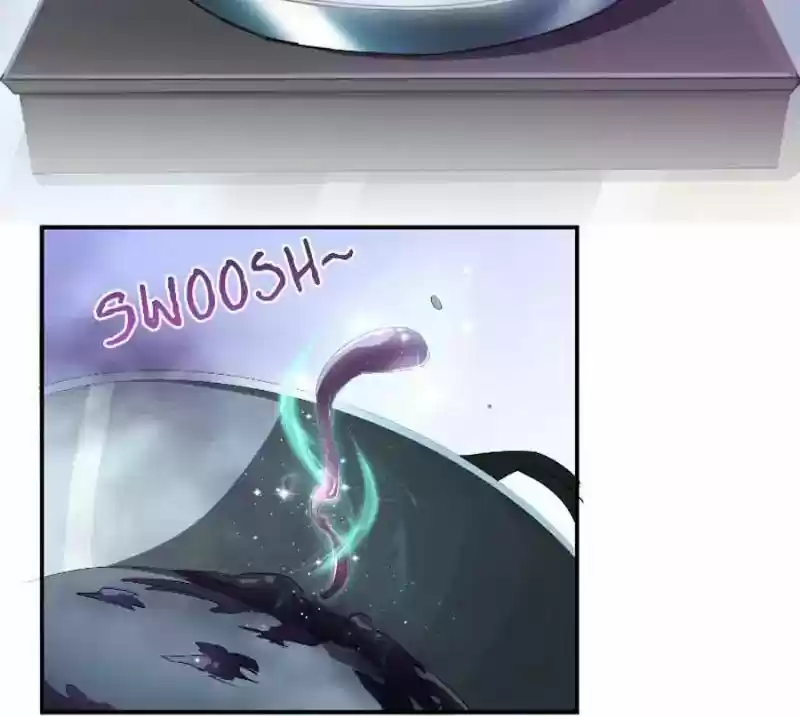 Cultivation Chat Group 22