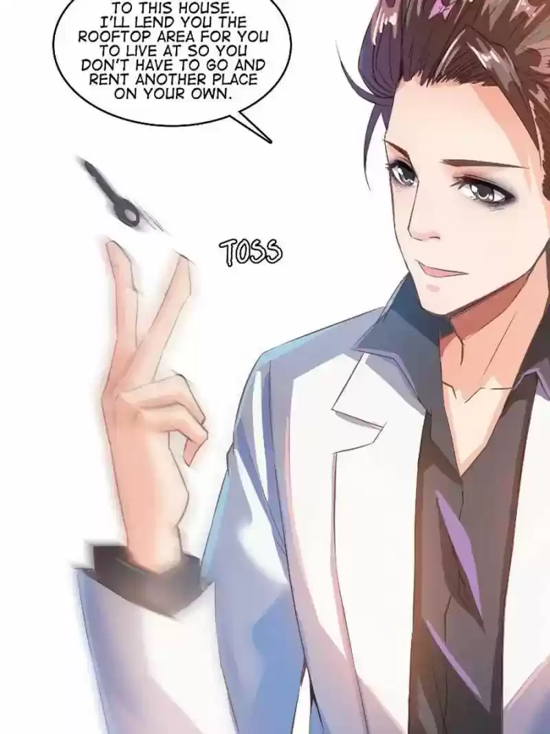 Cultivation Chat Group 22