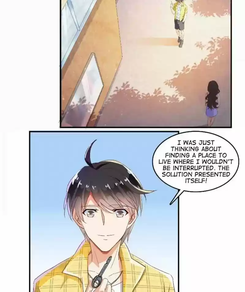 Cultivation Chat Group 22