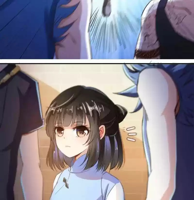 Cultivation Chat Group 22